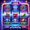 Mainkan Slot Demo Pragmatic dengan Fitur Free Spin Tanpa Batas