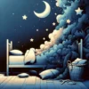 Mengenal Gangguan Tidur pada Anak